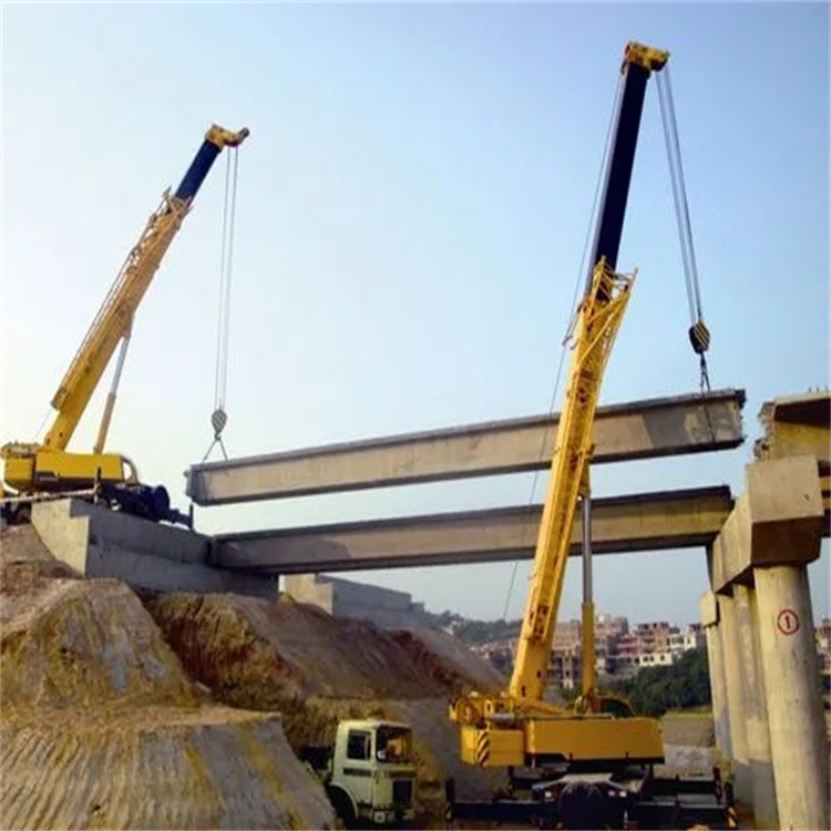 中和镇小型吊车出租