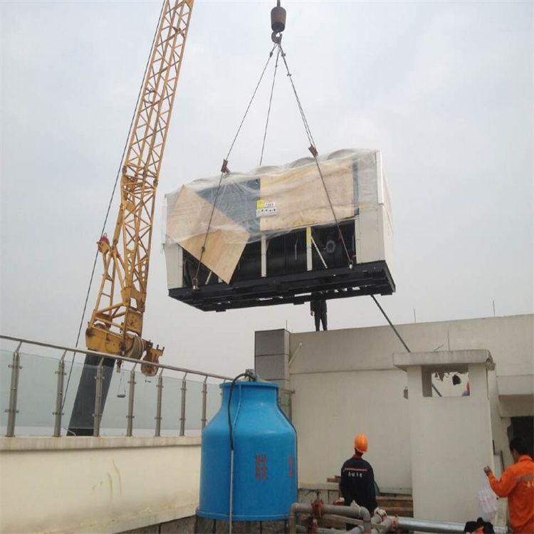 中和镇大型汽车吊出租多少钱