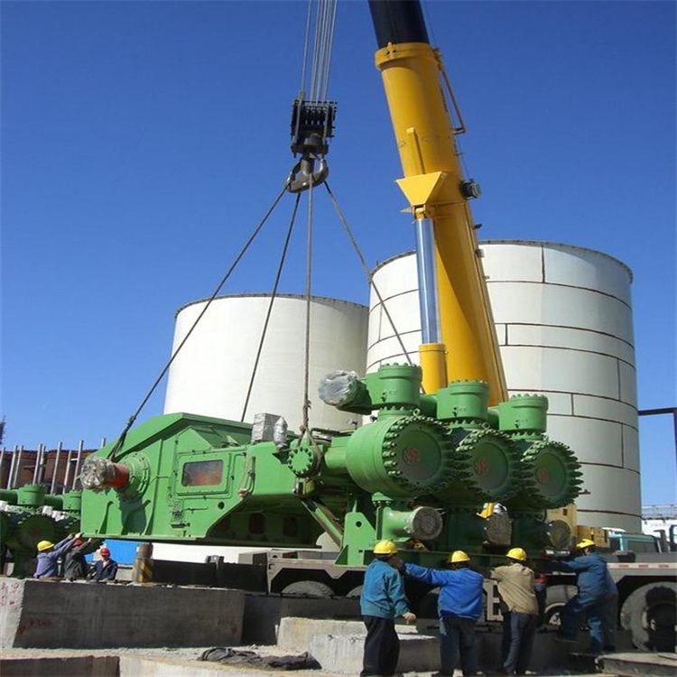 中和镇专业汽车吊出租