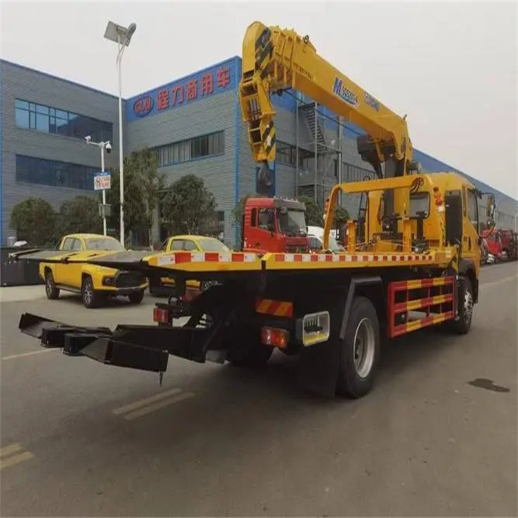 中和镇附近小随车吊出租电话，轻松解决搬运烦恼