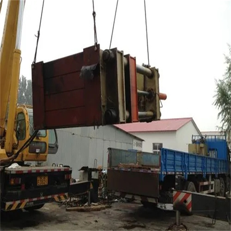 中和镇小型汽车吊出租