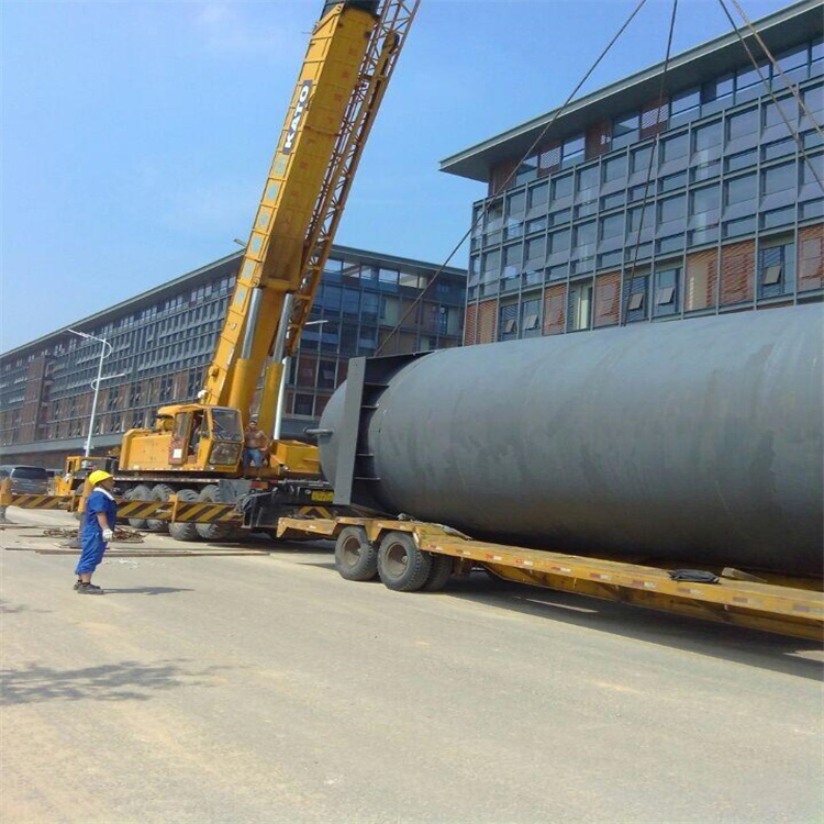 中和镇300吨汽车吊出租