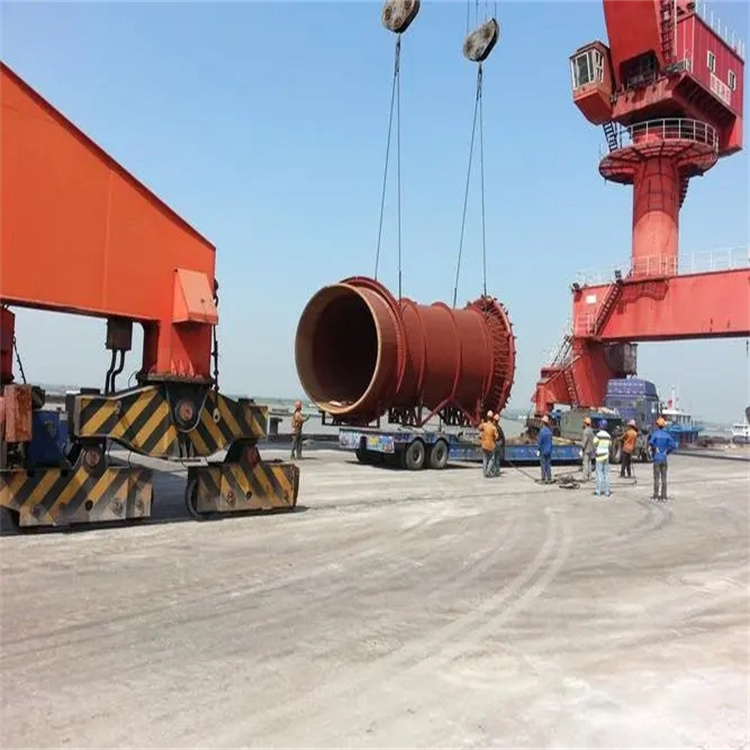 中和镇230吨折臂吊车出租电话